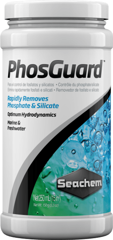 PhosGuard - 250ml