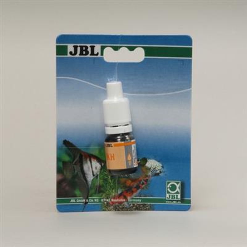 JBL KH TEST Refill 