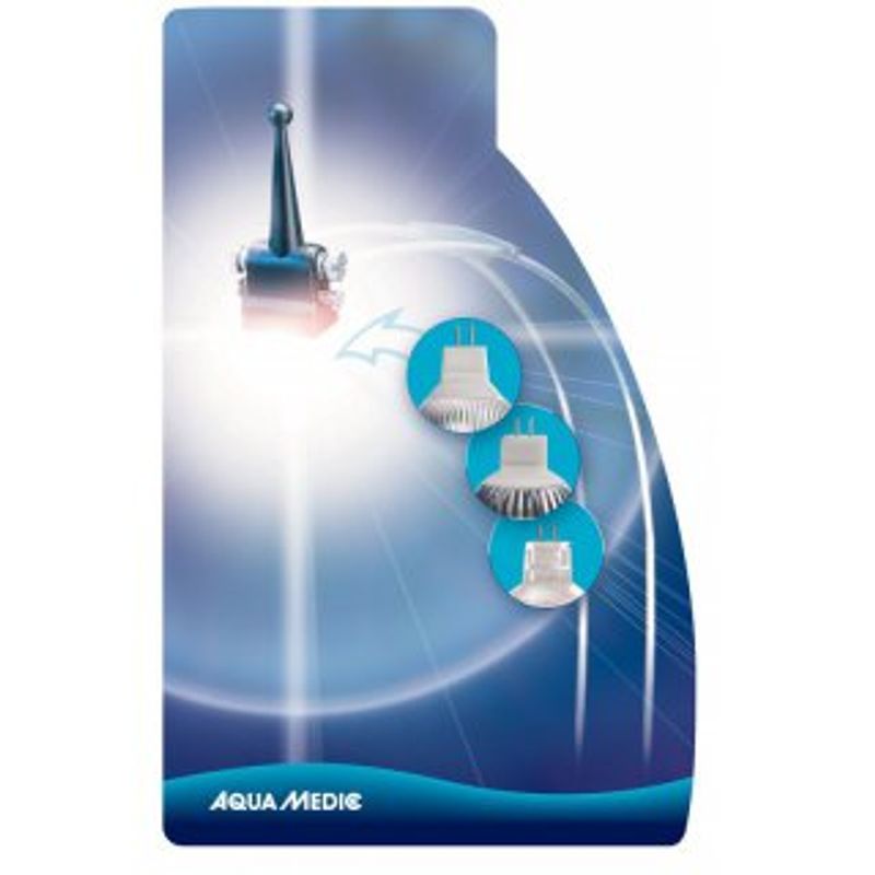 Aqua Medic Spot fix 