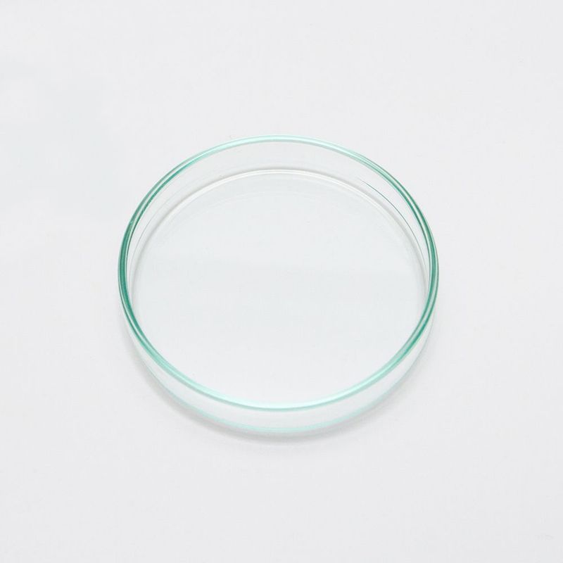 Reke MatSkål Glass 60mm 