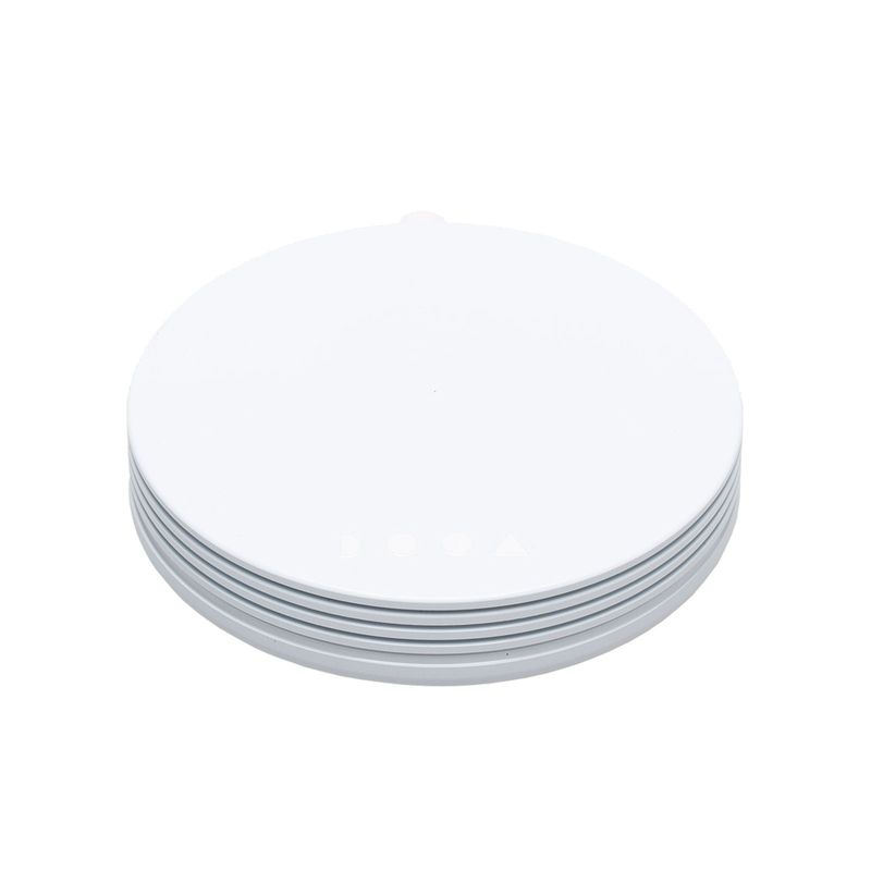 DOOA Magnet Light G