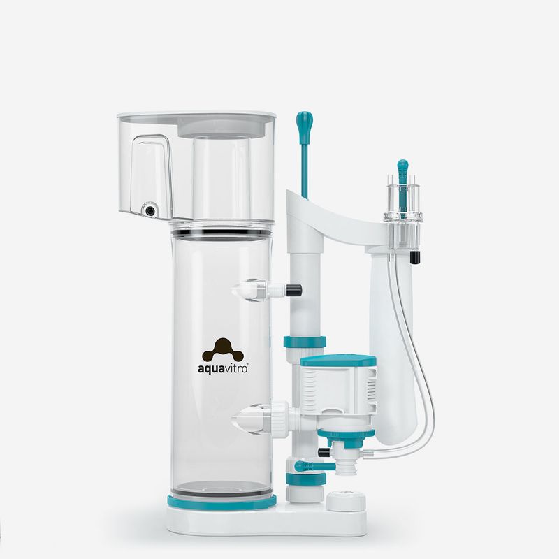 Aquavitro Division 250 Skimmer