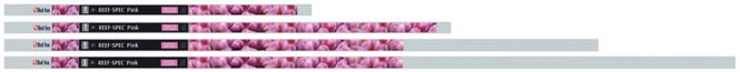 Hovedbilde Reef Spec PINK 39w T5