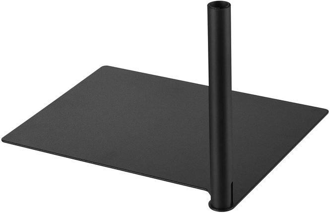 Hovedbilde Chihiros LED System CII Base