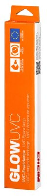 Hovedbilde EHEIM  GLOW UVC-9 9W