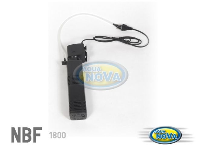 Hovedbilde Aqua Nova NBF-1800