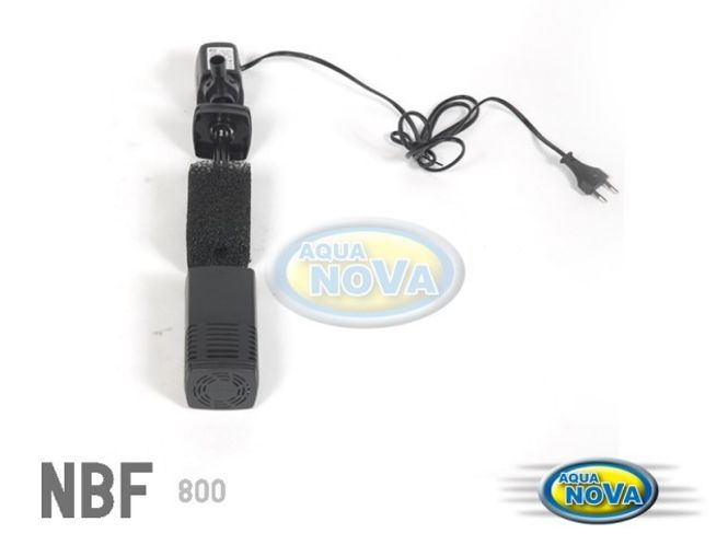 Hovedbilde Aqua Nova  NBF-800