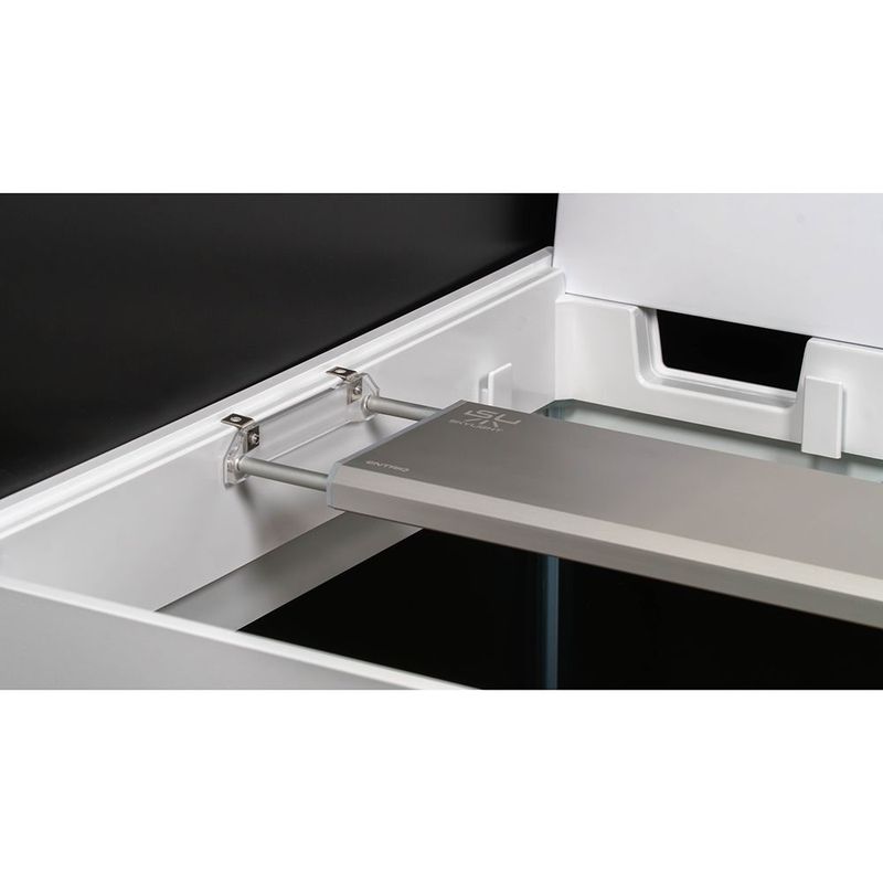 Skylight ENTRIQ F4XL.120AH - 119cm 64W 6440lm