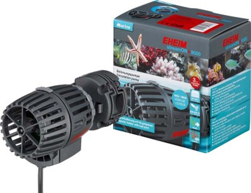 Eheim StreamON+ 9500