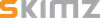 Skimz