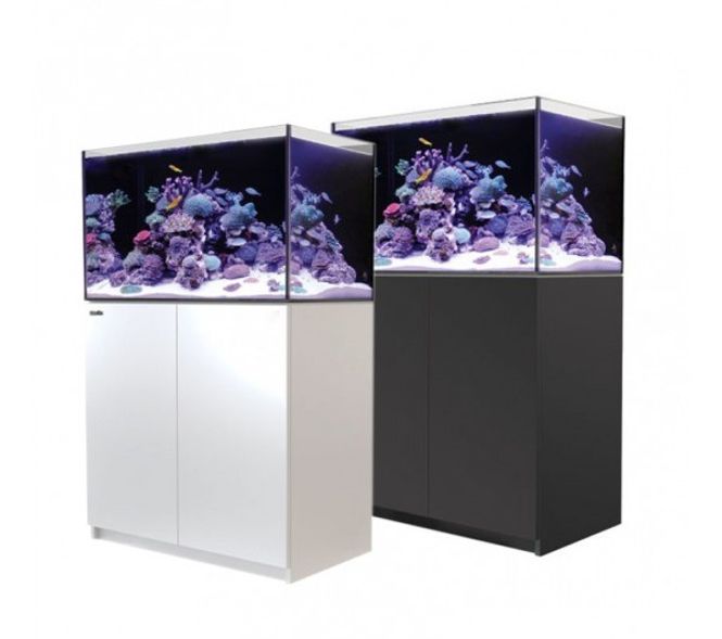 Hovedbilde Red Sea Reefer 250 V3 Sort 