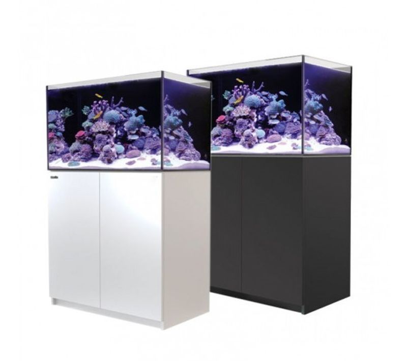 Red Sea Reefer 250 V3 Sort 