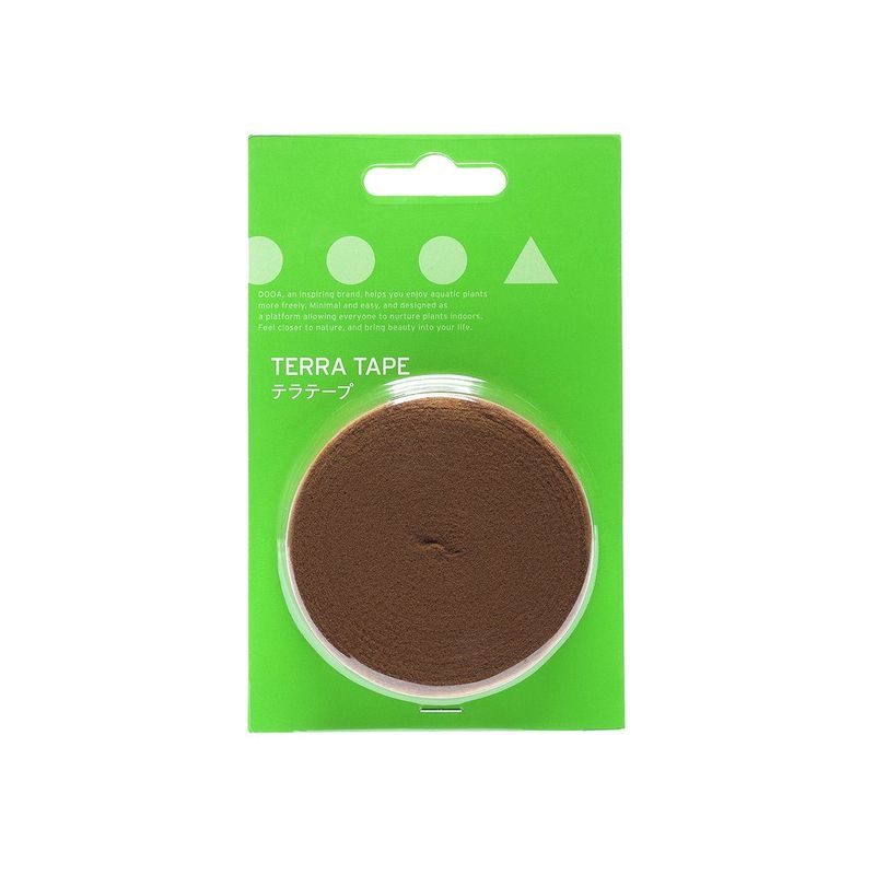 DOOA Terra Tape