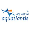 Aqualantis