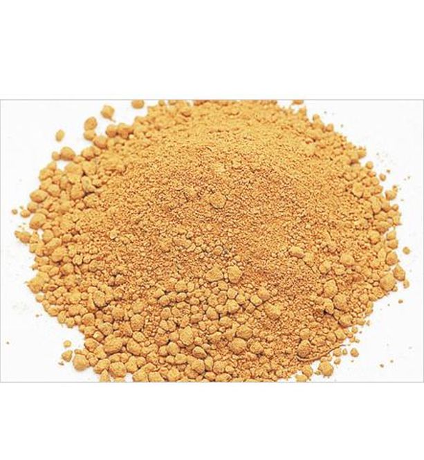 Hovedbilde ADA BACTER 100 (100G)