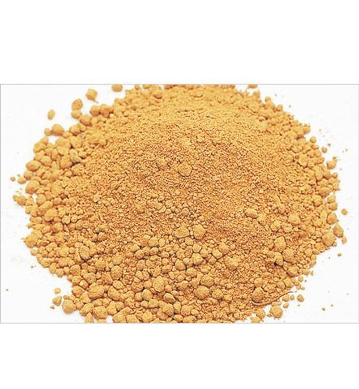 ADA BACTER 100 (100G)