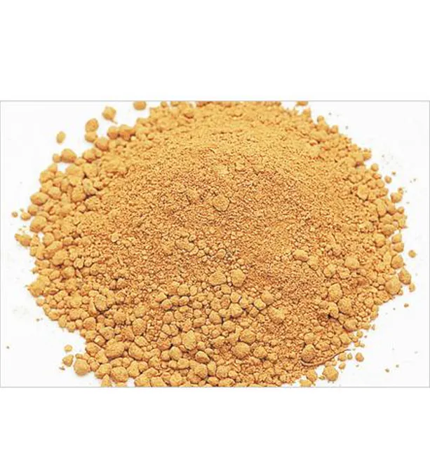 Hovedbilde ADA BACTER 100 (100G)