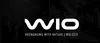 WIO