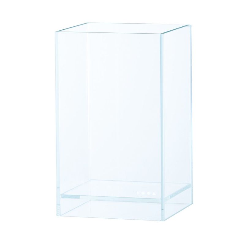 DOOA NEO GLASS AIR W20XD20XH30CM