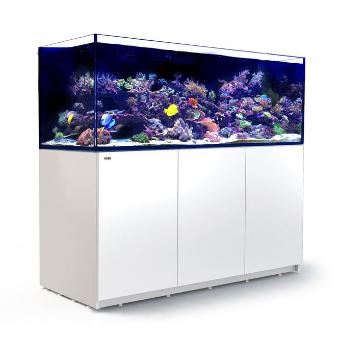 Hovedbilde Red Sea Reefer G2+ XXL 750