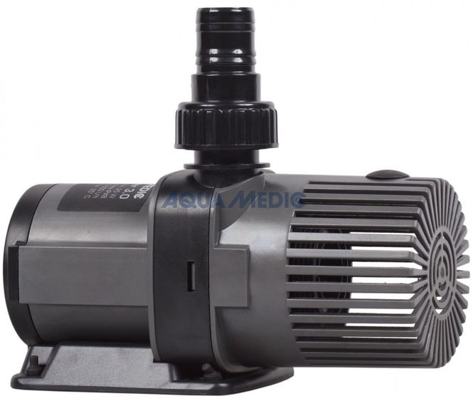 Hovedbilde DC Runner 2.1 - 24 V