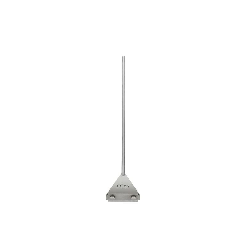 ADA Pro Razor 