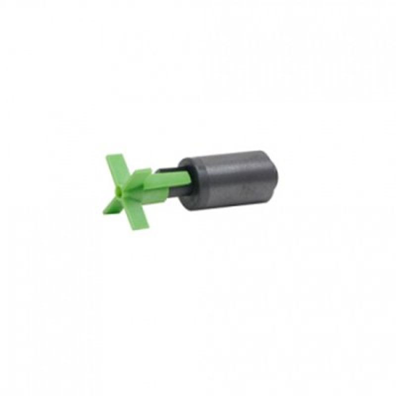 FLUVAL 2PLUS Impeller