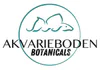 Akvariebodens Botanicals