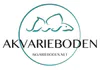 Akvarieboden As