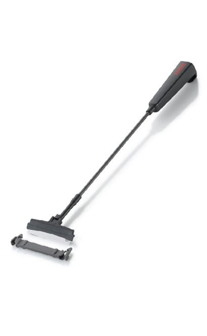 Hovedbilde Eheim RapidCleaner 48cm