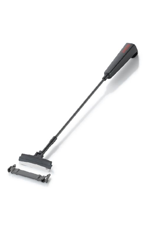 Eheim RapidCleaner 48cm