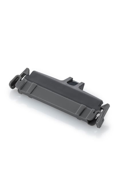 Hovedbilde Eheim RapidCleaner 48cm