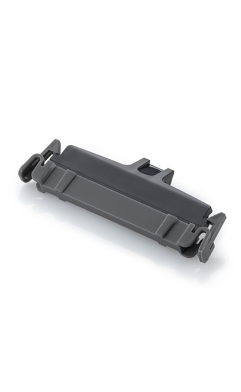 Eheim RapidCleaner 48cm