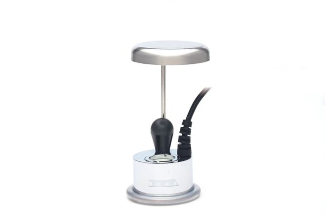 Hovedbilde DOOA Mistflow Cap