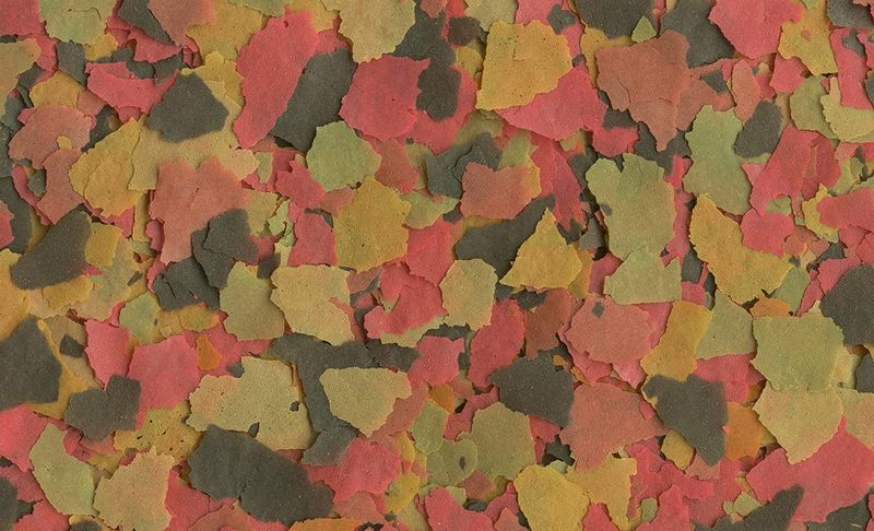 TetraMin XL flakes 10l