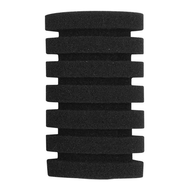 Aqua Nova NSF-60/120L SPONGE 1 pk 