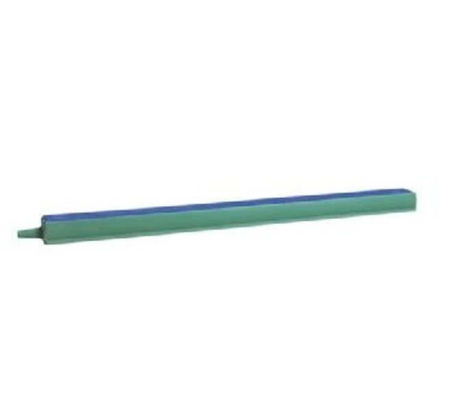 Hovedbilde Luftestein 60cm 