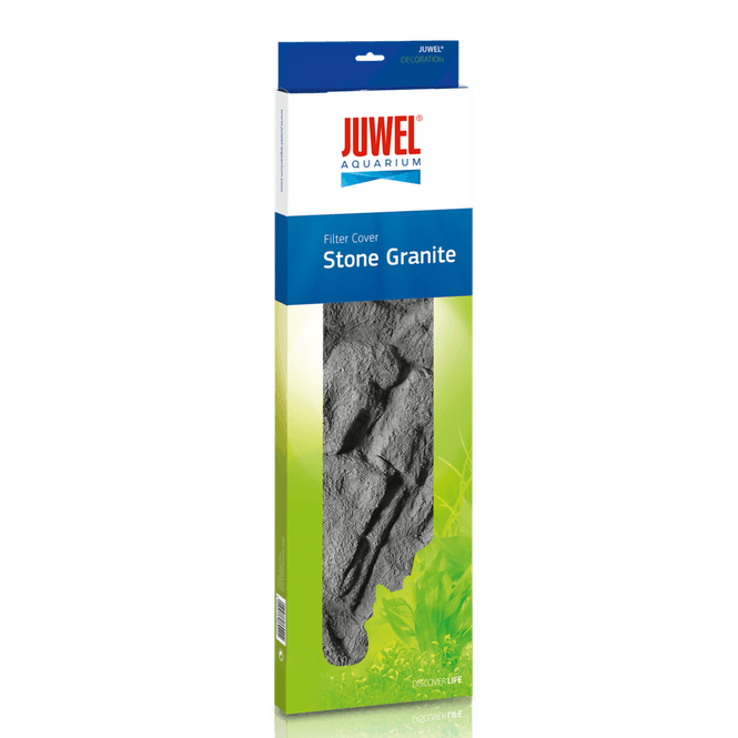 Hovedbilde Juwel Stone Granite filterdeksel
