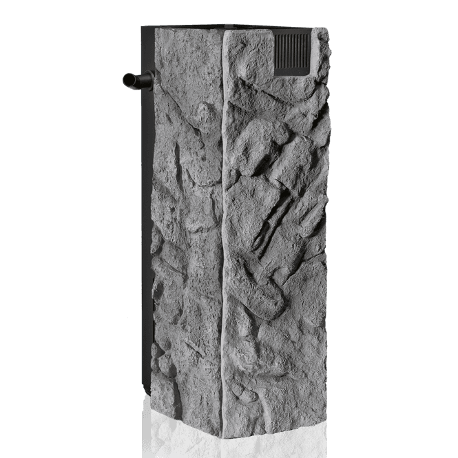 Hovedbilde Juwel Stone Granite filterdeksel