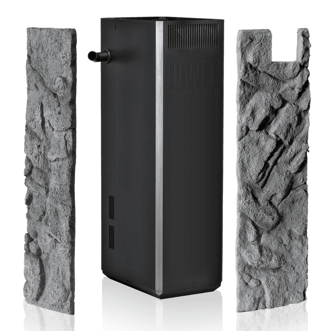 Hovedbilde Juwel Stone Granite filterdeksel
