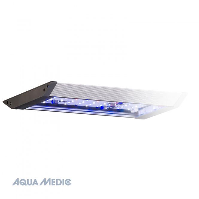 Hovedbilde Aquarius 90 Plus WIFI 