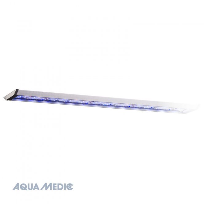 Hovedbilde Aquarius 90 Plus WIFI 
