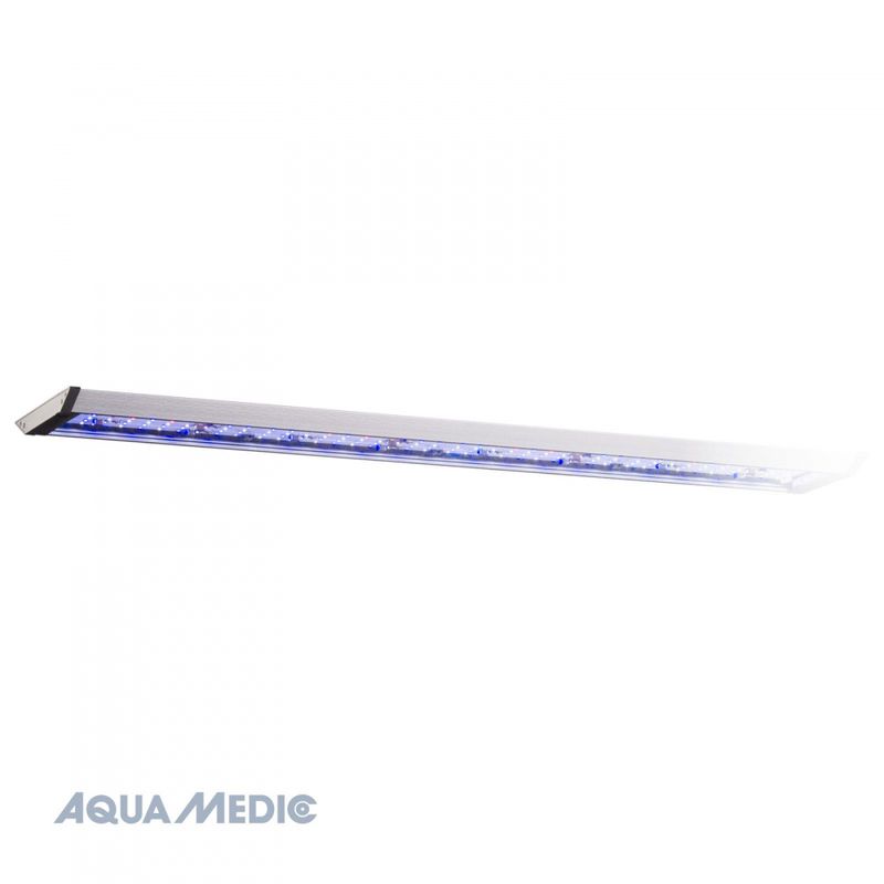 Aquarius 60 Plus   WIFI 