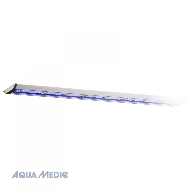 Aquarius 90 Plus WIFI 