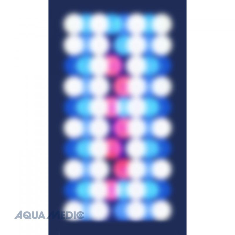 Aquarius  120 plus WIFI 