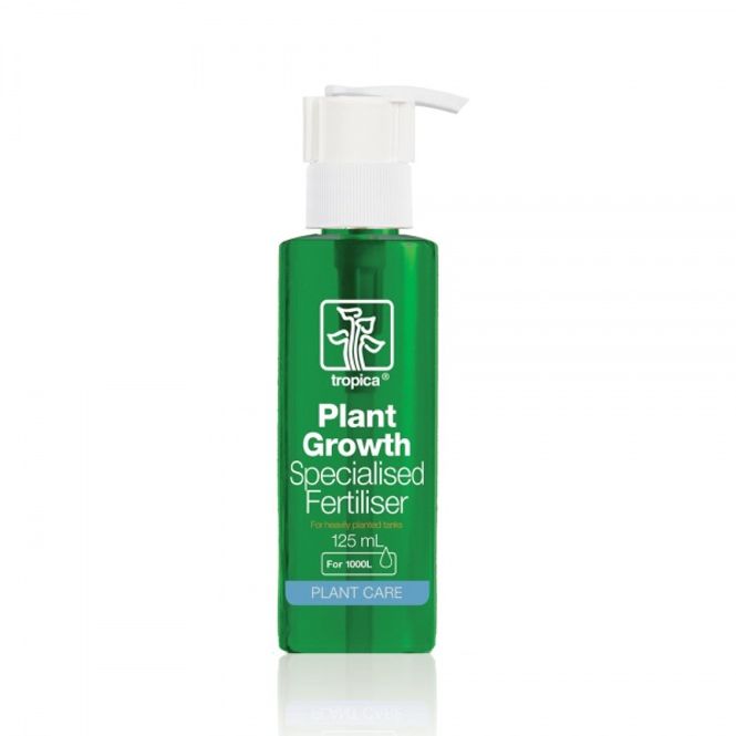 Hovedbilde Tropica Specialised Nutrition - 300ml