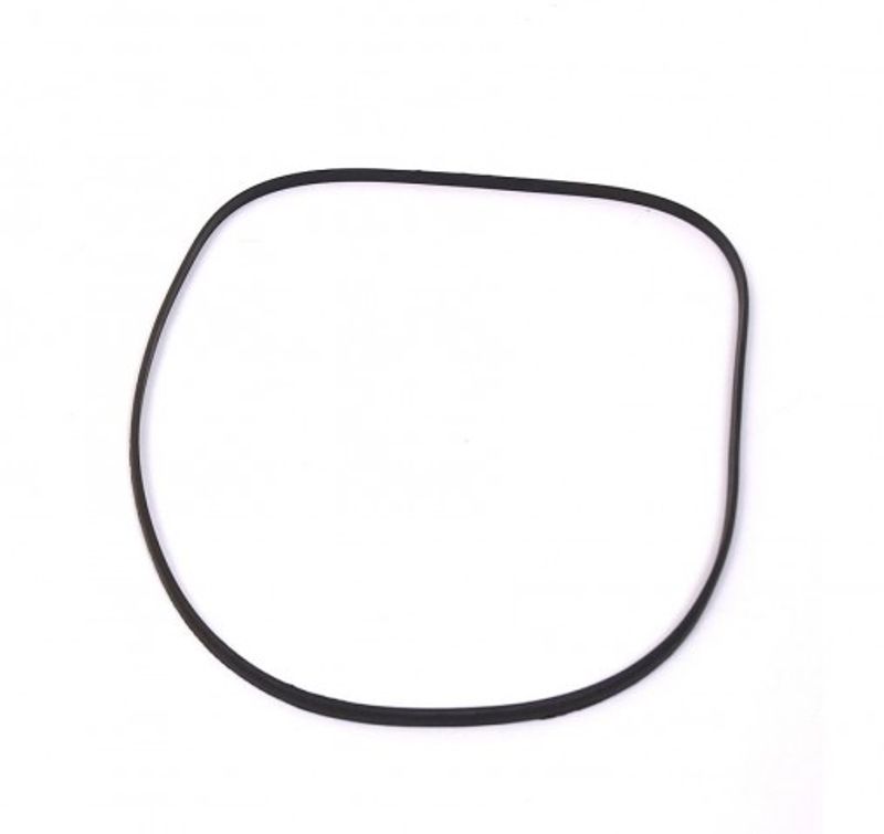 Bunn pakning NCF600/800