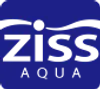 Ziss Aqua
