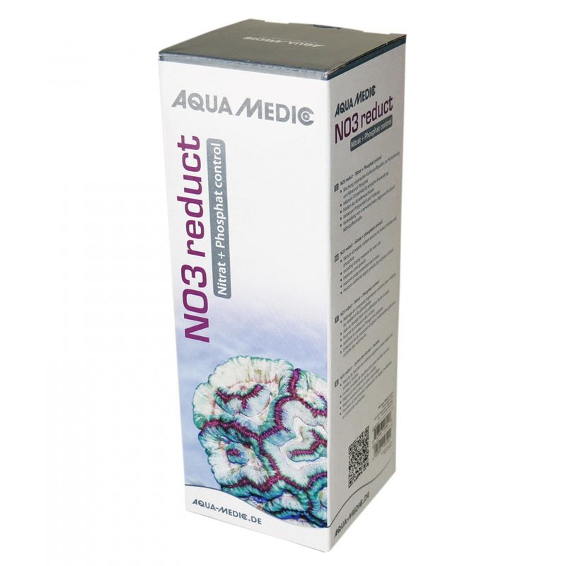 NO3 reduct 500ml