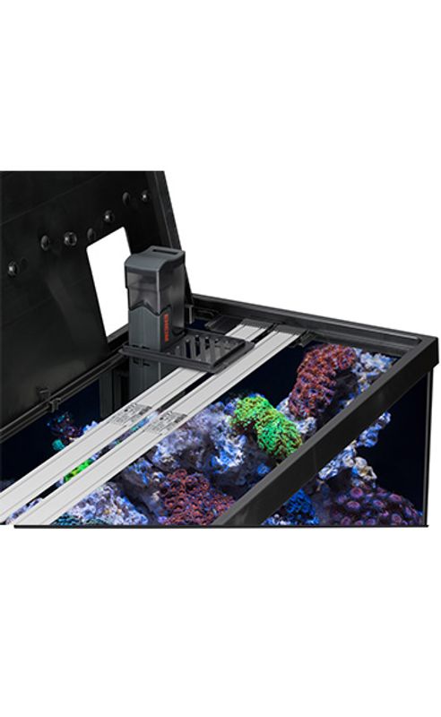 EHEIM aquastar 63 marine